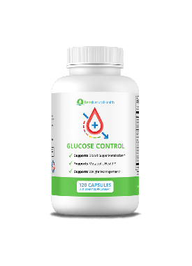 Glucose Control - Coming Soon