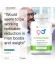 Estro Clear reviews