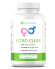 Estro Clear - Ben's Natural Health