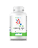 Glucose Control - Ben's Natural Health