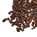 Bioperine (95%)