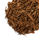 Yohimbine