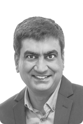 Dr Preet