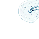 Hyaluronic acid