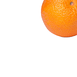 Vitamin C
