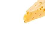 Vitamin D3