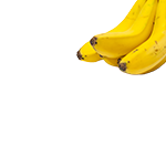 Vitamin K