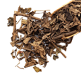 Punarnava (Boerhavia Diffusa)