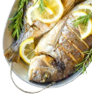 Iodine