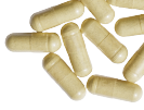 Methylcellulose Capsule