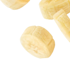 Magnesium