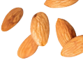 Manganese