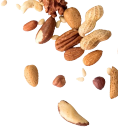 Selenium