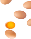 Vitamin E-mixed Tocopherols
