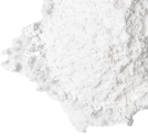 Boron Glycine Complex